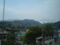  dscf0086.jpg 