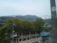  dscf0087.jpg 