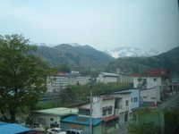  dscf0088.jpg 
