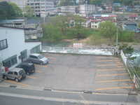  dscf0089.jpg 