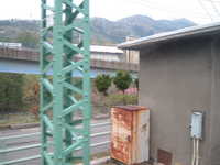  dscf0090.jpg 