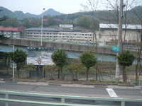  dscf0091.jpg 