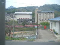  dscf0093.jpg 