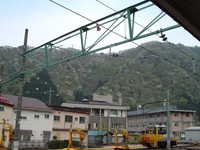  dscf0094.jpg 