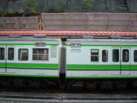  dscf0095.jpg 