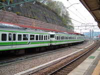 dscf0096.jpg 