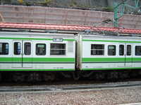  dscf0097.jpg 