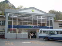  dscf0098.jpg 