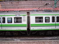  dscf0099.jpg 