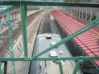  dscf0100.jpg 