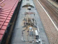 dscf0101.jpg 