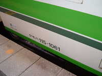  dscf0102.jpg 