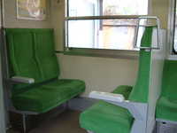  dscf0103.jpg 