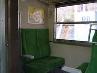  dscf0104.jpg 