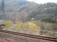 dscf0106.jpg 