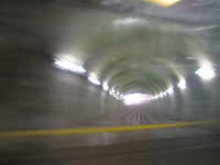  dscf0107.jpg 