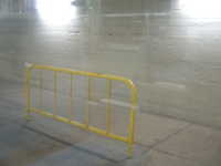  dscf0108.jpg 