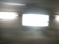 dscf0109.jpg 