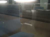  dscf0110.jpg 