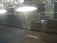  dscf0111.jpg 