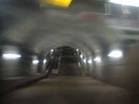 dscf0112.jpg 