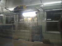  dscf0113.jpg 