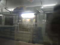  dscf0114.jpg 
