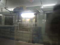  dscf0115.jpg 