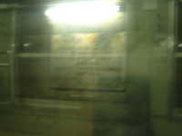  dscf0116.jpg 