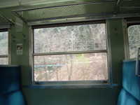  dscf0117.jpg 
