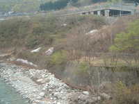  dscf0118.jpg 