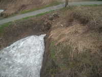  dscf0119.jpg 
