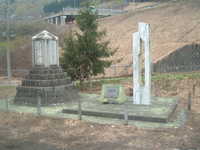  dscf0120.jpg 