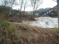  dscf0123.jpg 