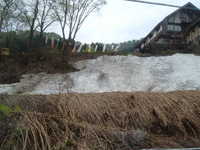  dscf0124.jpg 
