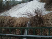  dscf0127.jpg 