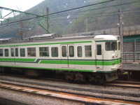  dscf0128.jpg 