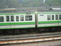  dscf0129.jpg 