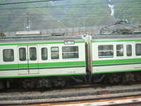  dscf0130.jpg 