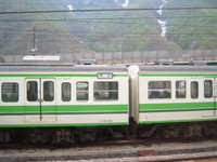  dscf0131.jpg 