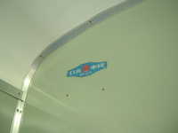  dscf0132.jpg 