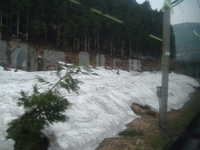  dscf0139.jpg 