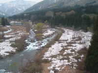  dscf0146.jpg 