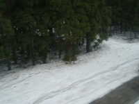  dscf0148.jpg 