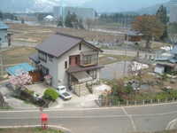  dscf0149.jpg 