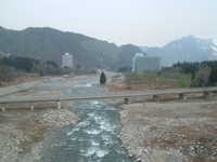  dscf0150.jpg 