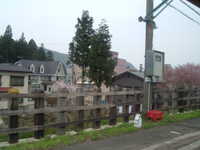  dscf0151.jpg 