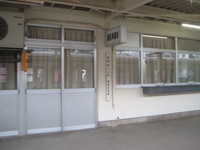  dscf0159.jpg 