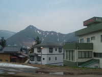  dscf0160.jpg 