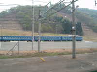  dscf0161.jpg 